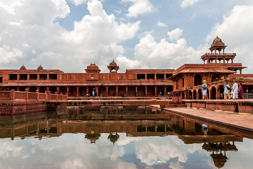 6-Nights-7-Days-Golden-Triangle-Tour