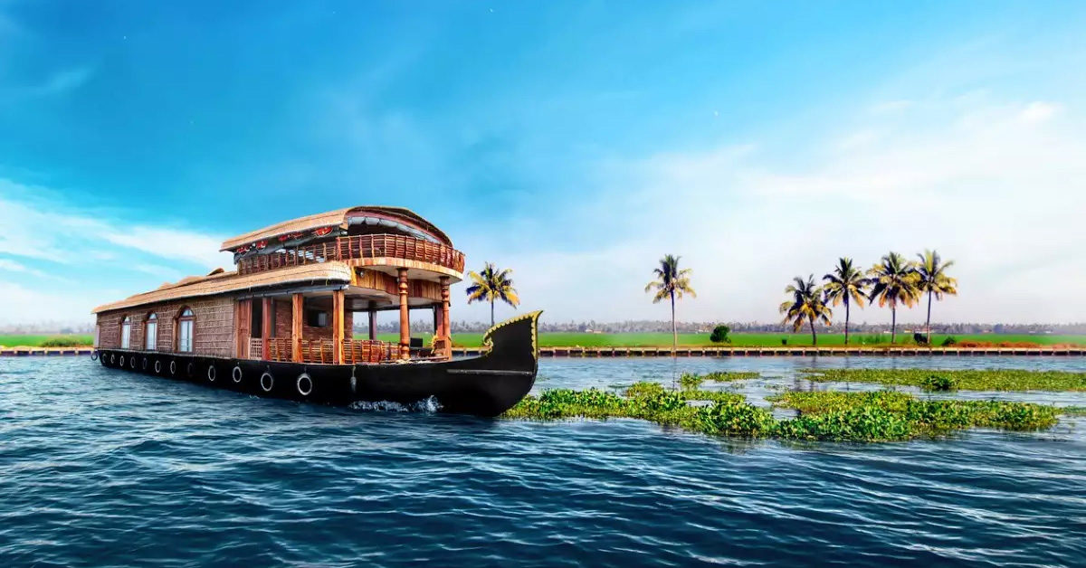 munnar-alleppey